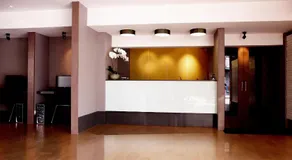Poste 43 Residence - Image 4