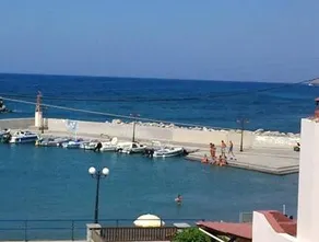 Kiveli - Image 3