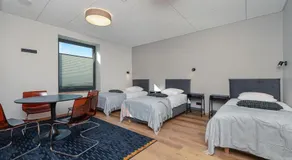 Betooni Stay - Image 5