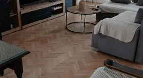 Nani Smeštaj - Banja Ždrelo - Image 2
