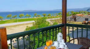 Hotel Alkionis - Image 4