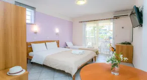 Amversa's House - Image 2