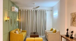 Casa Aura Luxury Home stays - Image 3