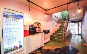 Daegu Dongseongro Art - Image 5