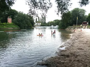 Au son de l'eau - Image 3