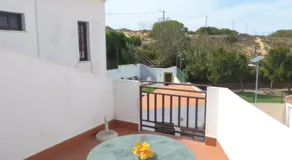Vicentina Rooms by Casas do Alentejo - Image 5