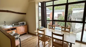 Albergue de peregrinos Compostela - Image 3