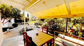 Garden Rooms - Image 4