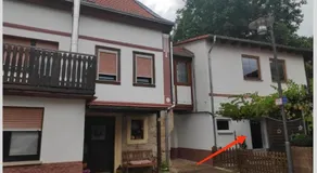 Ferienwohnung Gehl - Image 5