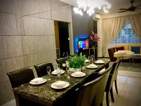 Eden Height Cozy & Spacious Condominiums - Image 3
