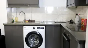 The Apartment - Image 3