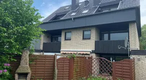 Ferienwohnung Halvar - Image 5