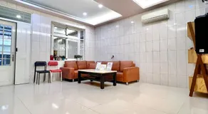 Zhuji Hostel - Image 4