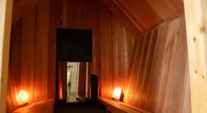 Farm Garden Hotel - Image 3