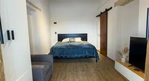 Casa Bravo - Image 2