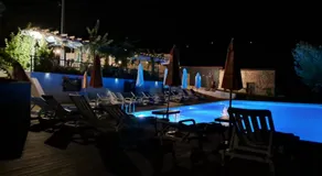 Quinta da Alqueidosa - Casa de Campo - Image 2