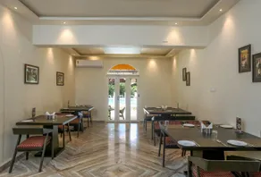 Six BedRooms Nr Majorda Beach with pool - Image 5