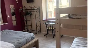 Chambre Confort 4 personnes - Image 2