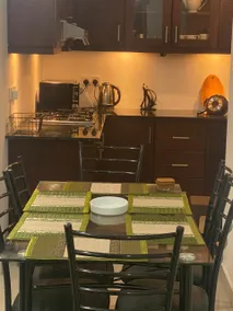 Oval View Residencies - Image 5