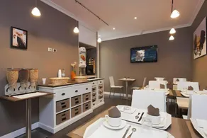 Enjoy Hostel - Image 3