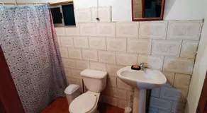 Lean Hostería - Image 3
