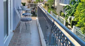 Family apartments - Image 3