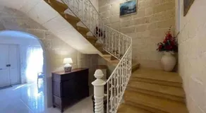 71 San Antonio - Image 4