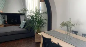 Casa Olalla - Image 4