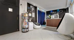 Modern's Hotel - Image 4