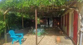 Domaine de Sahil - Image 3