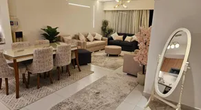 Marassi - Image 3