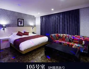 Hotel 5stars (Adult Only) - Image 2