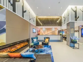 Home Inn (Shunde Midea Headquarters Beijiao Park Subway Station Branch) - Image 5