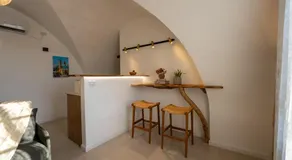 Zaroob Guest House - Image 3