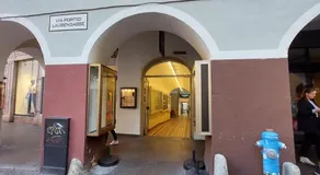 La casa di Cì-CÌ - Image 5