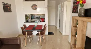La Veranda Sea View apartments - Image 5