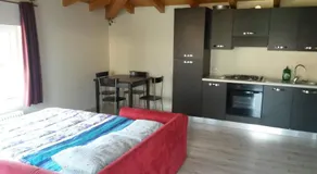 B&B " Guzzi - Inn " - Image 2