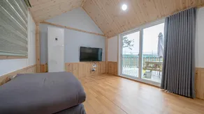 Mandiga Pool Villa Busan - Image 5