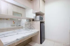 Homey and Comfy 2BR Sentul Tower By Travelio - Image 5