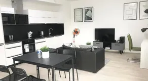 Apartmantplus02 - Image 4