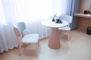 Ease Hotel - Xingtai Nanhe Shunhe Road Runwo Logistics Park Store - Image 5