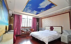 Shengyuan Hotel - Image 5