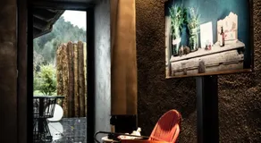 Les Pardines 1819 Mountain suites & SPA - Image 5