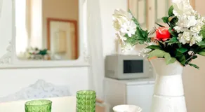 Spello House Altana - Image 3