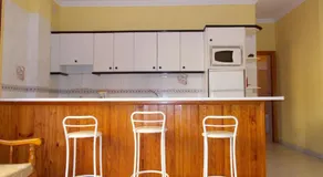 Apartamentos La Banda - Image 3