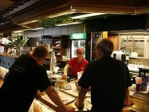 Rasta Kalmar - Image 5