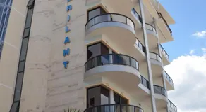 Hotel Brilant Saranda - Image 5