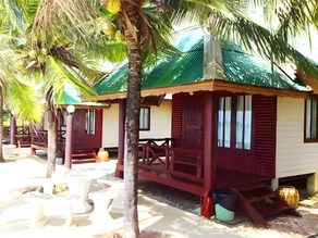 Sri Phairin Resort - Image 2