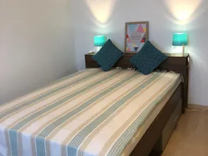 APPARTEMENT ERNELLA - Image 5