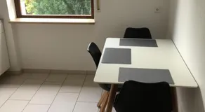 Apartment Goethe - Image 5
